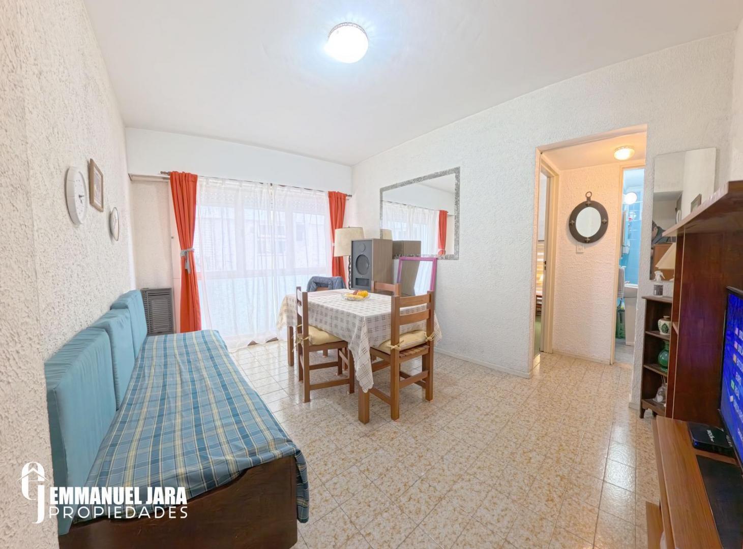 Foto de Venta departamento 2 ambientes, imagen 1