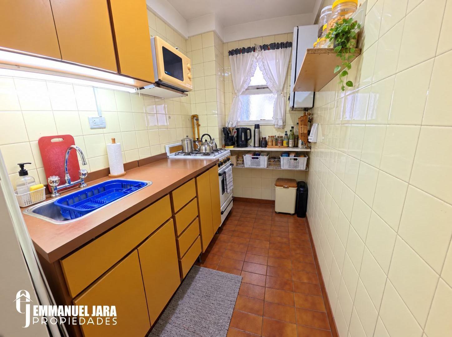 Foto de Venta departamento 2 ambientes, imagen 2