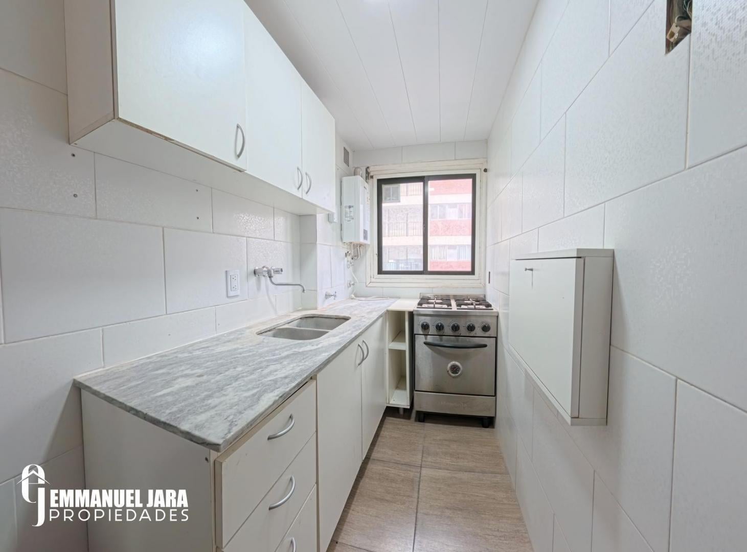 Foto de Alquiler departamento 2 ambientes, imagen 2