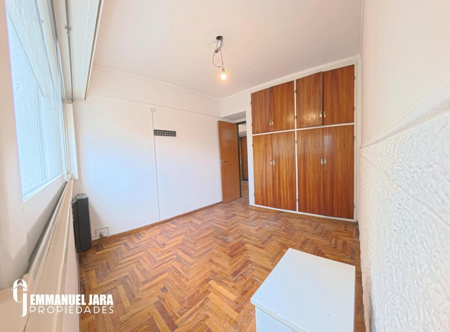 Foto de Alquiler departamento 2 ambientes, imagen 5