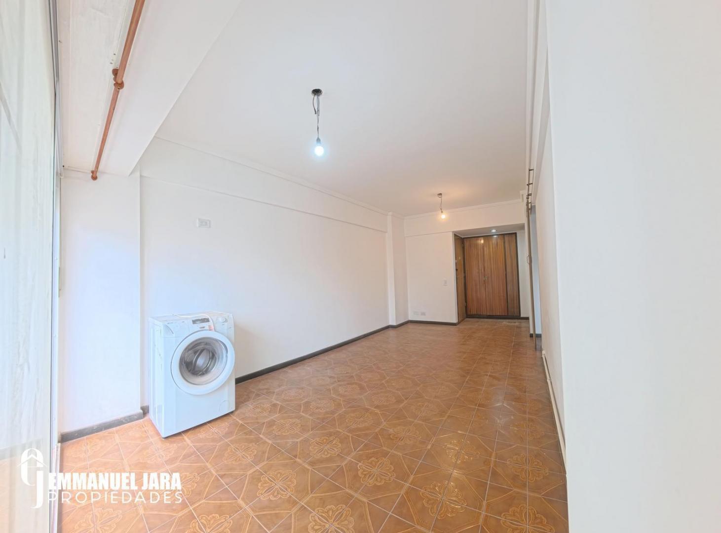 Foto de Alquiler departamento 2 ambientes, imagen 1