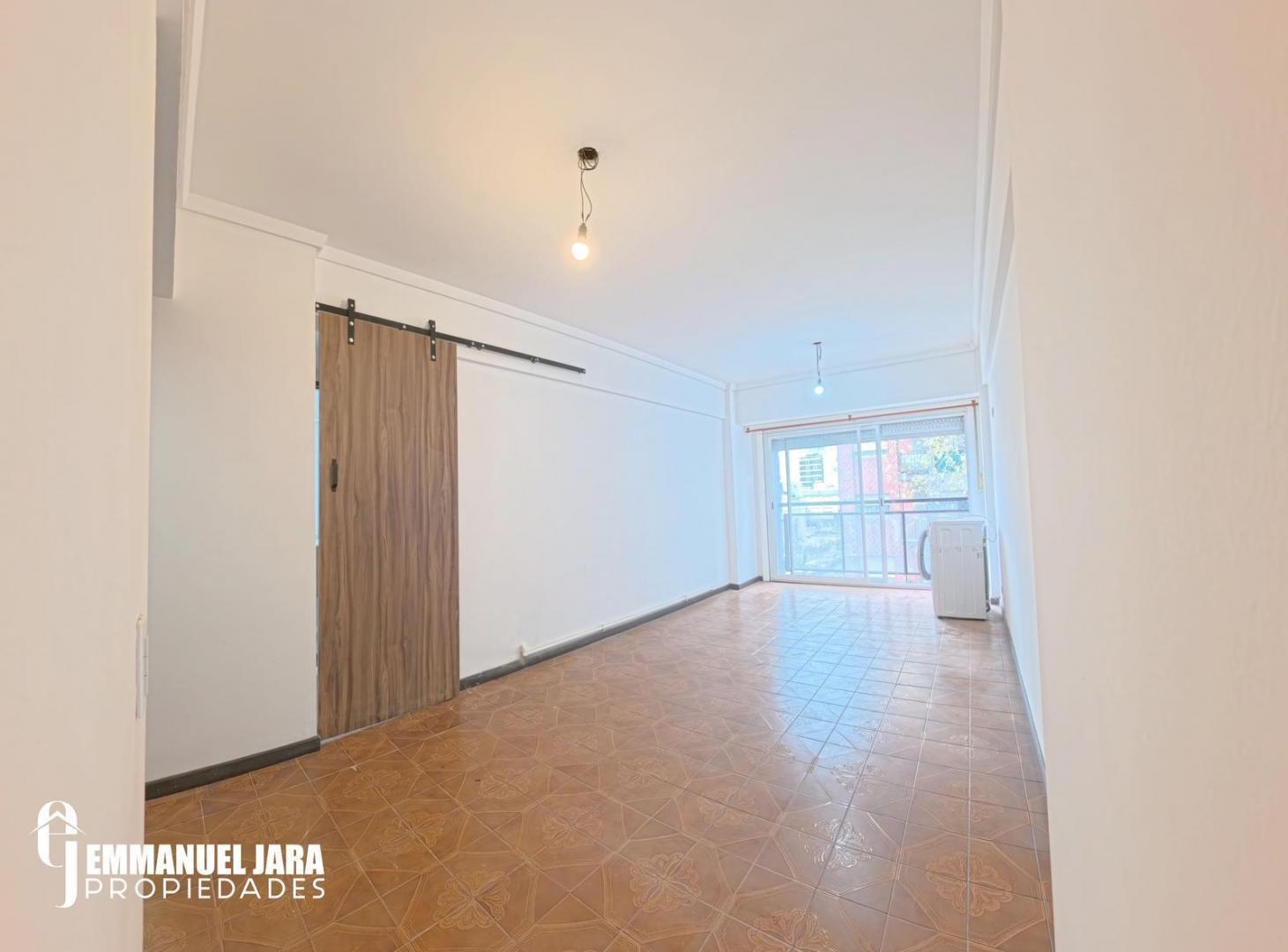 Foto de Alquiler departamento 2 ambientes, imagen 4