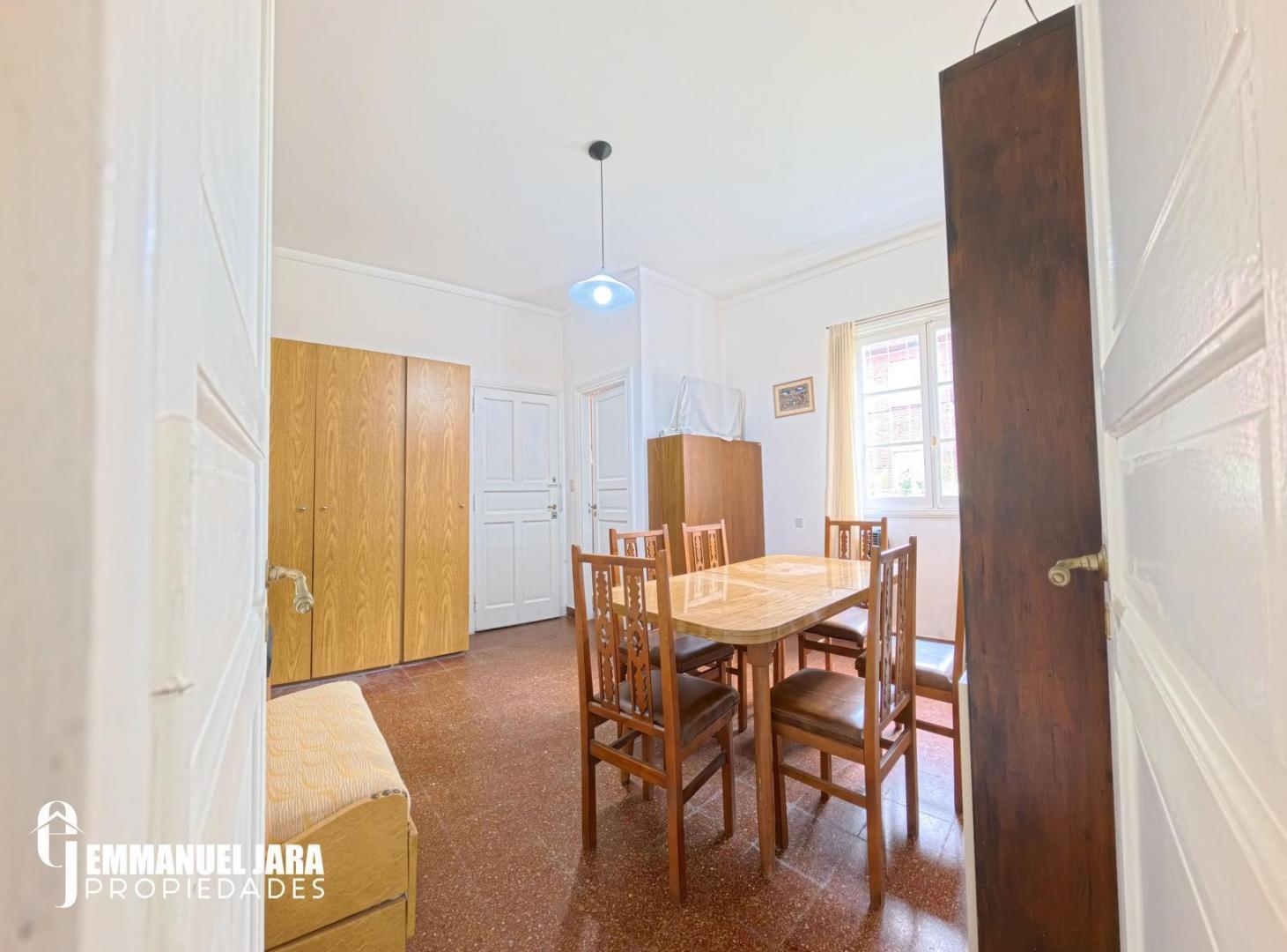 Foto de EN VENTA | AMBIENTE EN PLANTA BAJA ZONA PASEO ALDREY, imagen 3