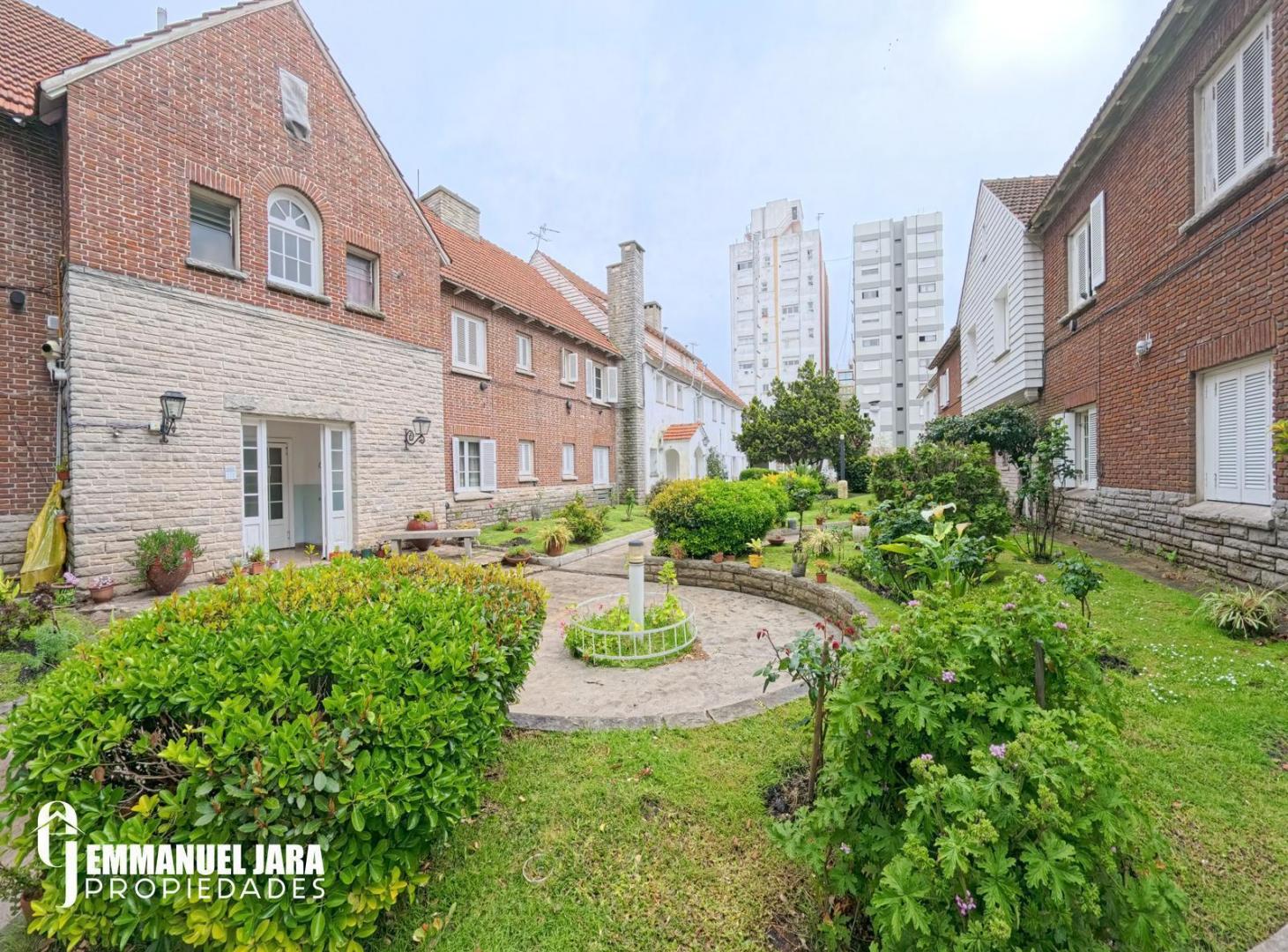 Foto de EN VENTA | AMBIENTE EN PLANTA BAJA ZONA PASEO ALDREY, imagen 2