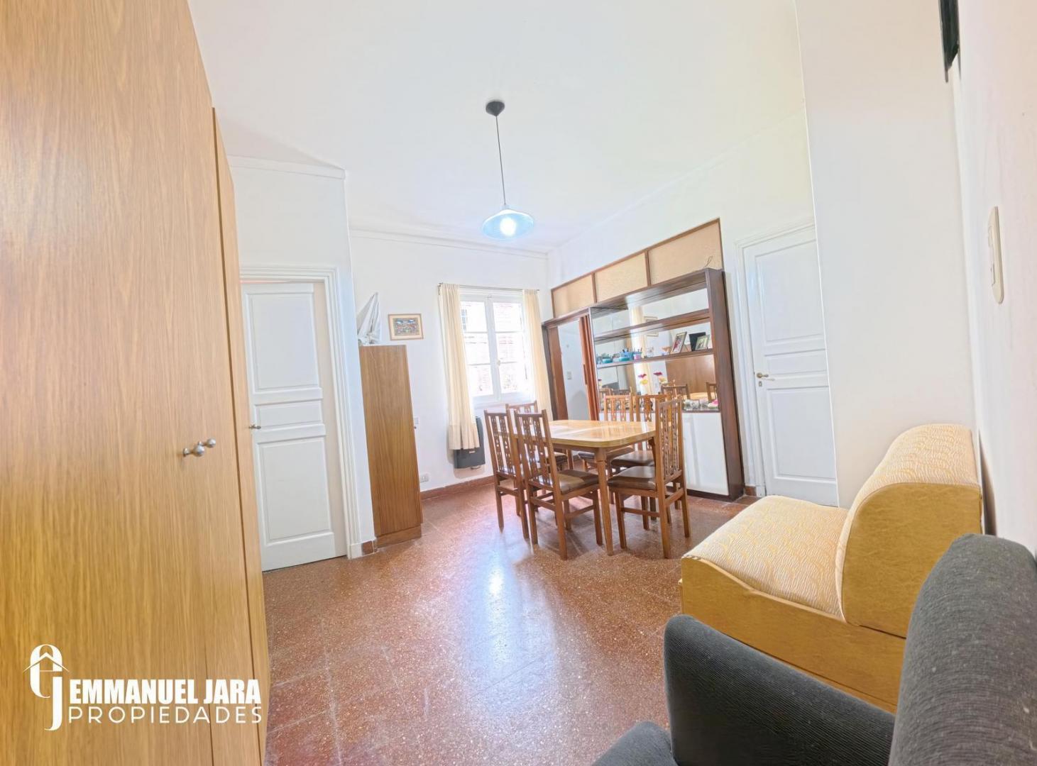 Foto de EN VENTA | AMBIENTE EN PLANTA BAJA ZONA PASEO ALDREY, imagen 1