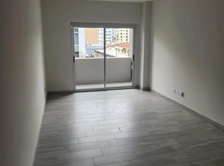 Hermoso monoambiente a estrenar con cochera en zona UADE 5