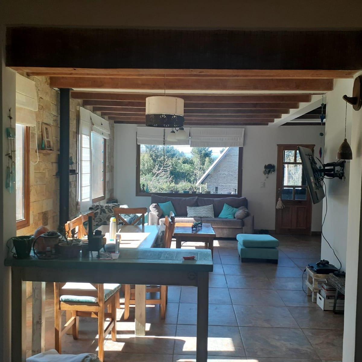 Barrio Casa de Piedra 2
