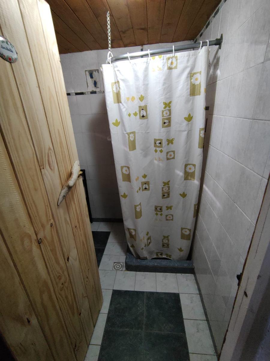 Casa en Barrio 2 de Agosto 3