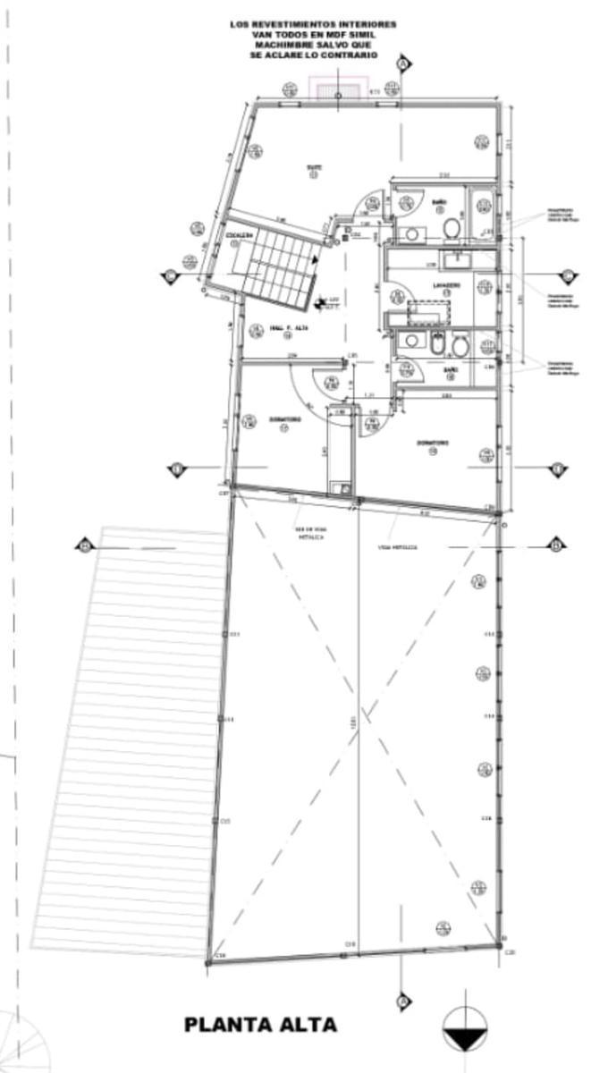 Plano 3