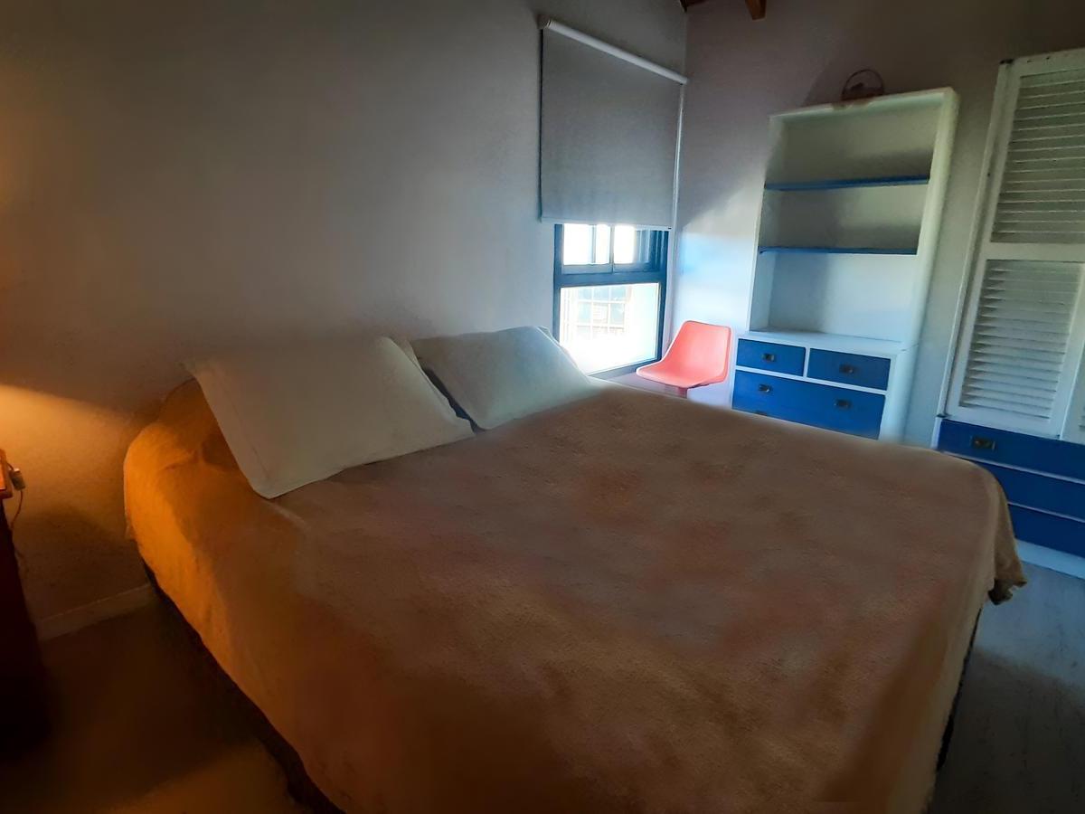Venta Casa Jardin Botanico 4 Dorm. - Bariloche 2