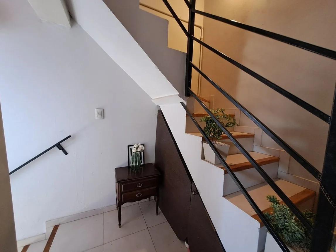 Casa Ideal Familia Numerosa Bariloche 4