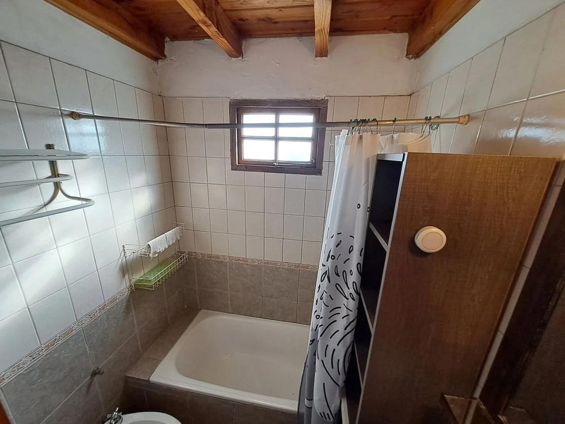 Casa Ideal Familia Numerosa Bariloche 1