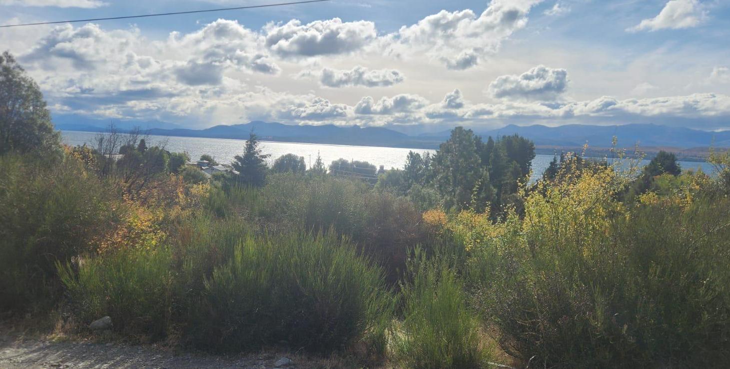 Foto de Terreno en costa del sol, imagen 4