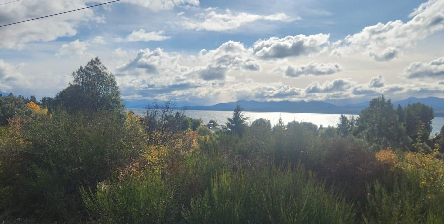 Foto de Terreno en costa del sol, imagen 2
