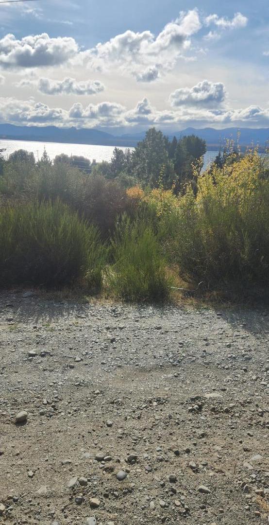 Terreno en  costa del sol