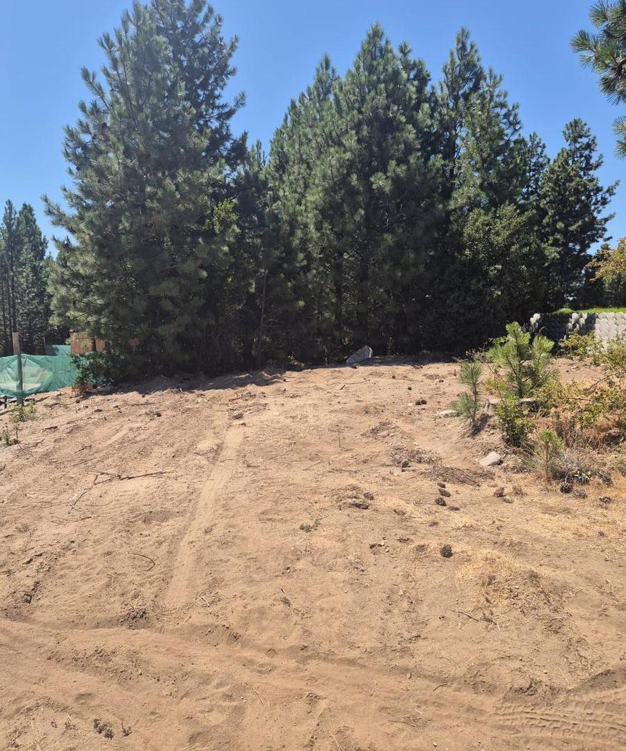 VENTA LOTE SOLARES