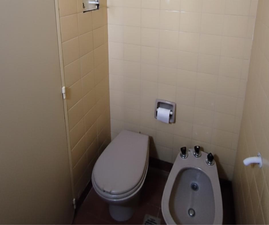 Foto de Venta Departamento Mitre al 200, imagen 4