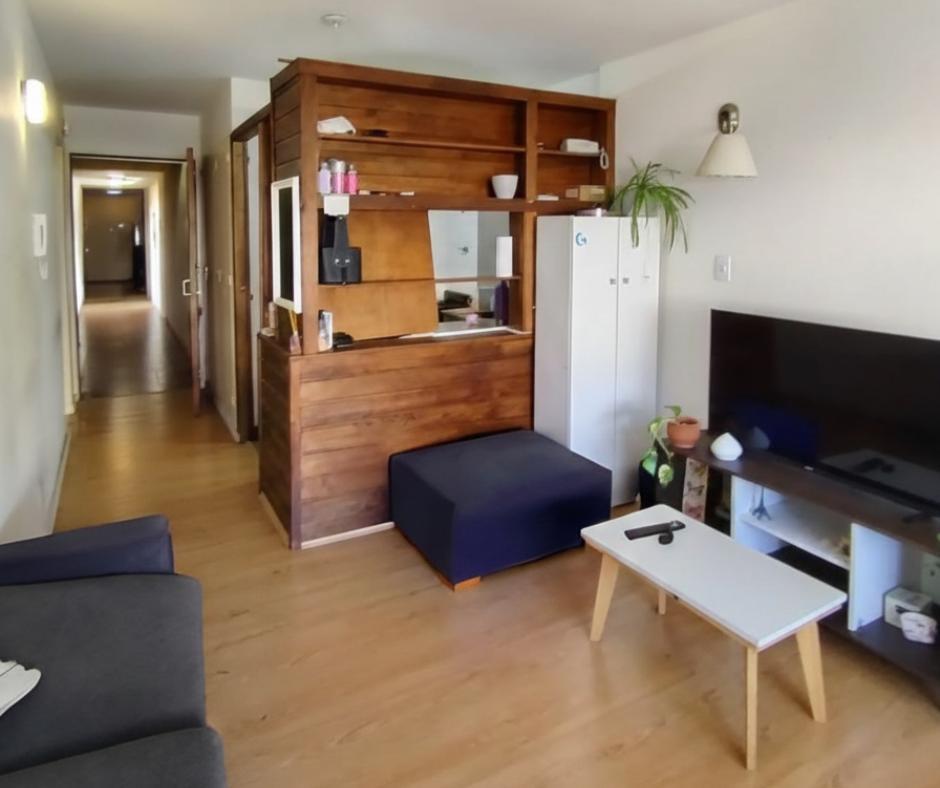 Foto de Venta Departamento Mitre al 200, imagen 3