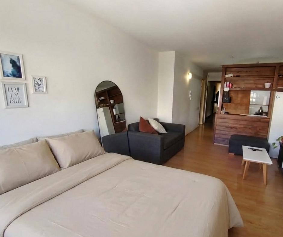Foto de Venta Departamento Mitre al 200, imagen 5