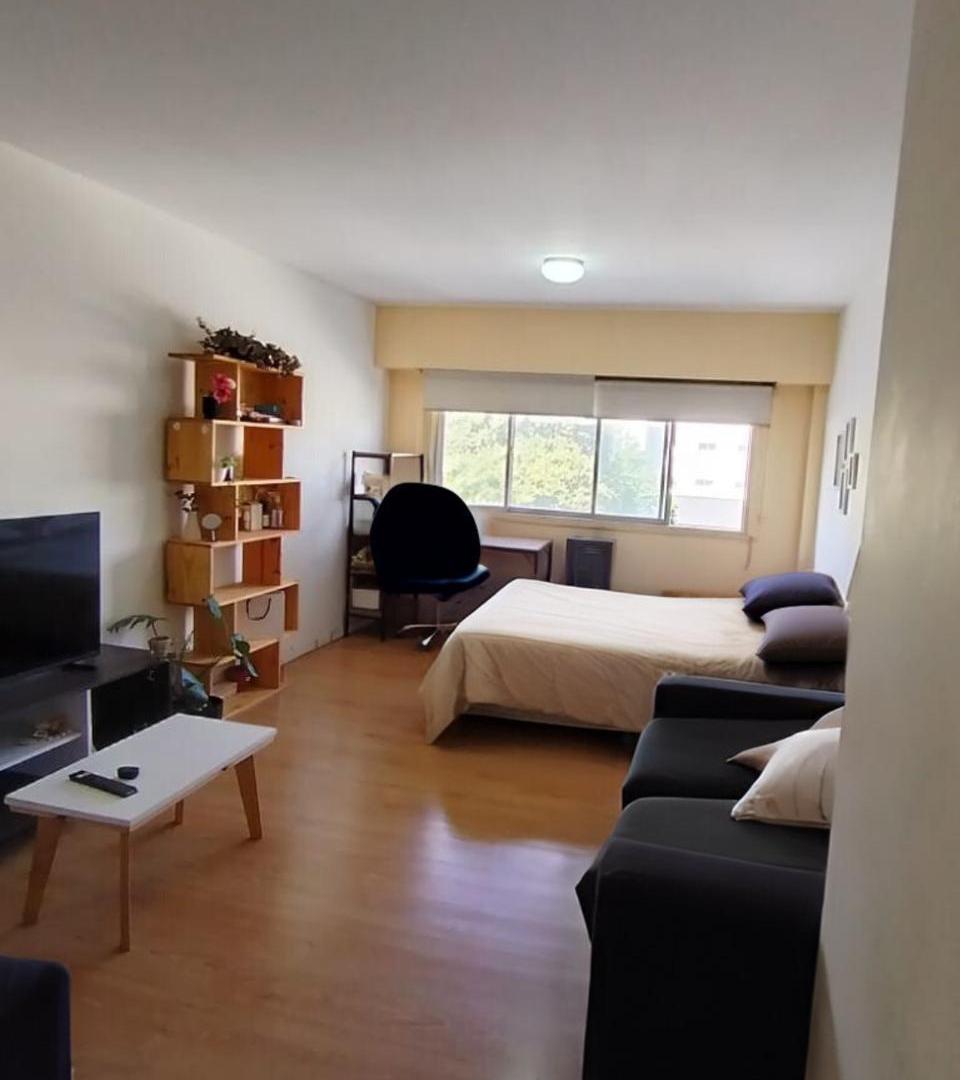Foto de Venta Departamento Mitre al 200, imagen 2