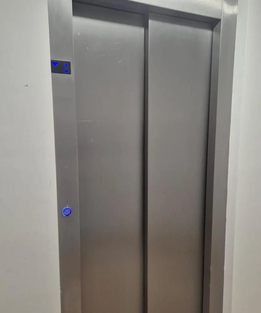 VENTA Departamento 1° PISO CON COCHERA ALBARRACÍN AL 700 3