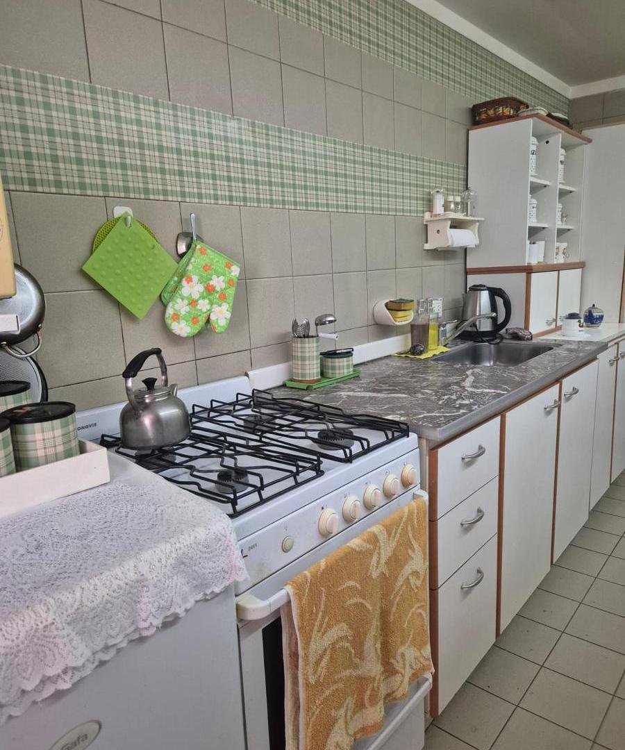 Foto de VENTA DEPARTAMENTO MITRE 700, imagen 4