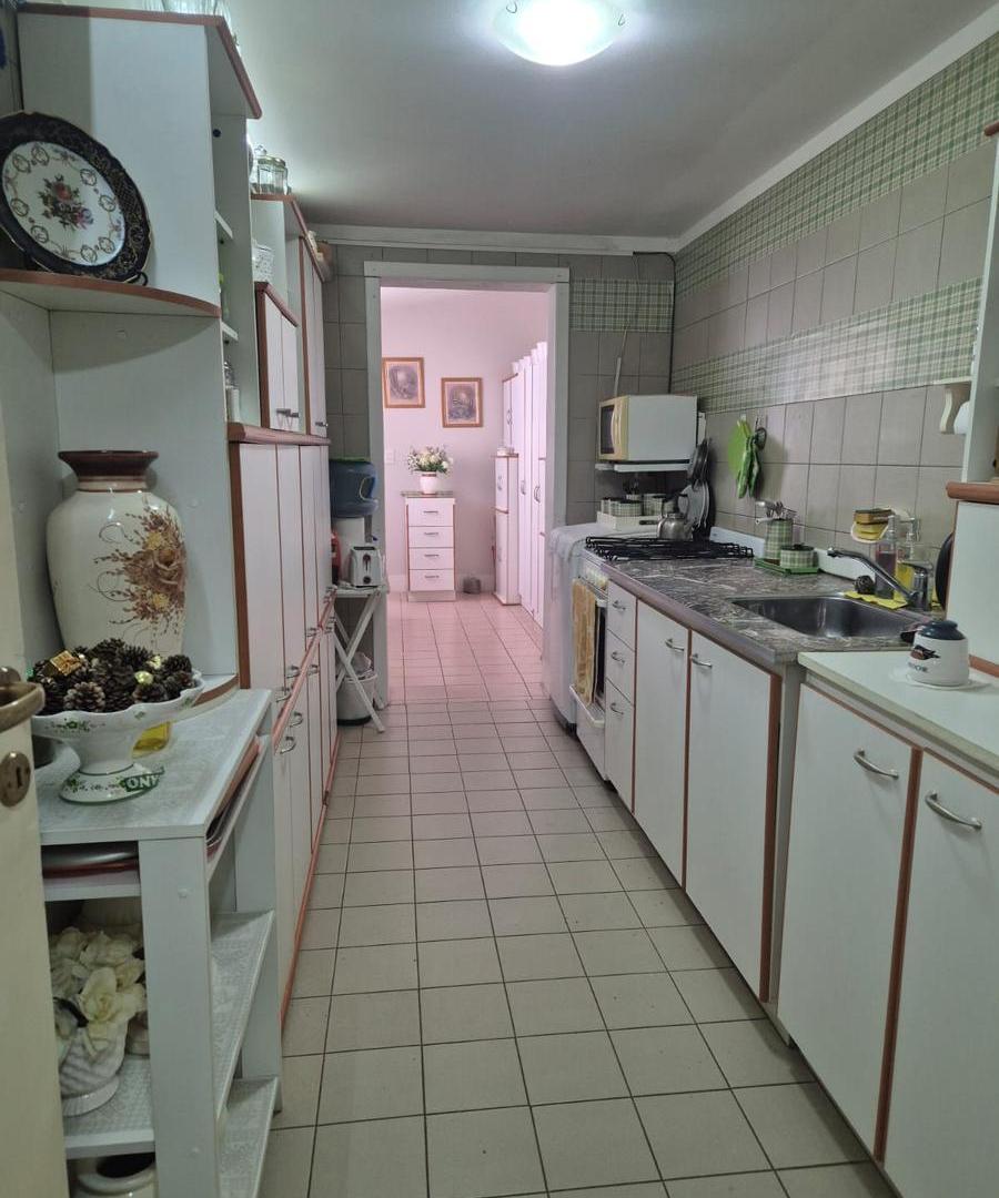Foto de VENTA DEPARTAMENTO MITRE 700, imagen 3