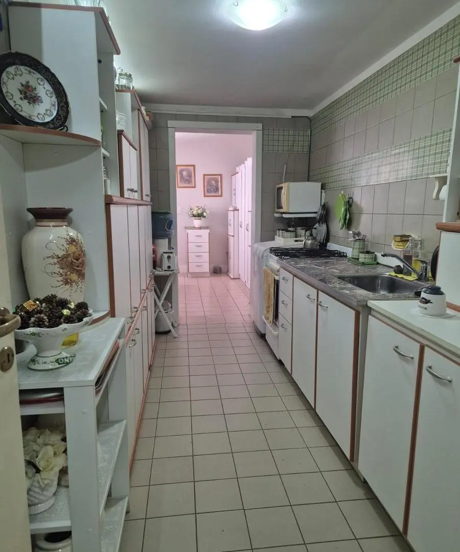 VENTA DEPARTAMENTO MITRE 700 3