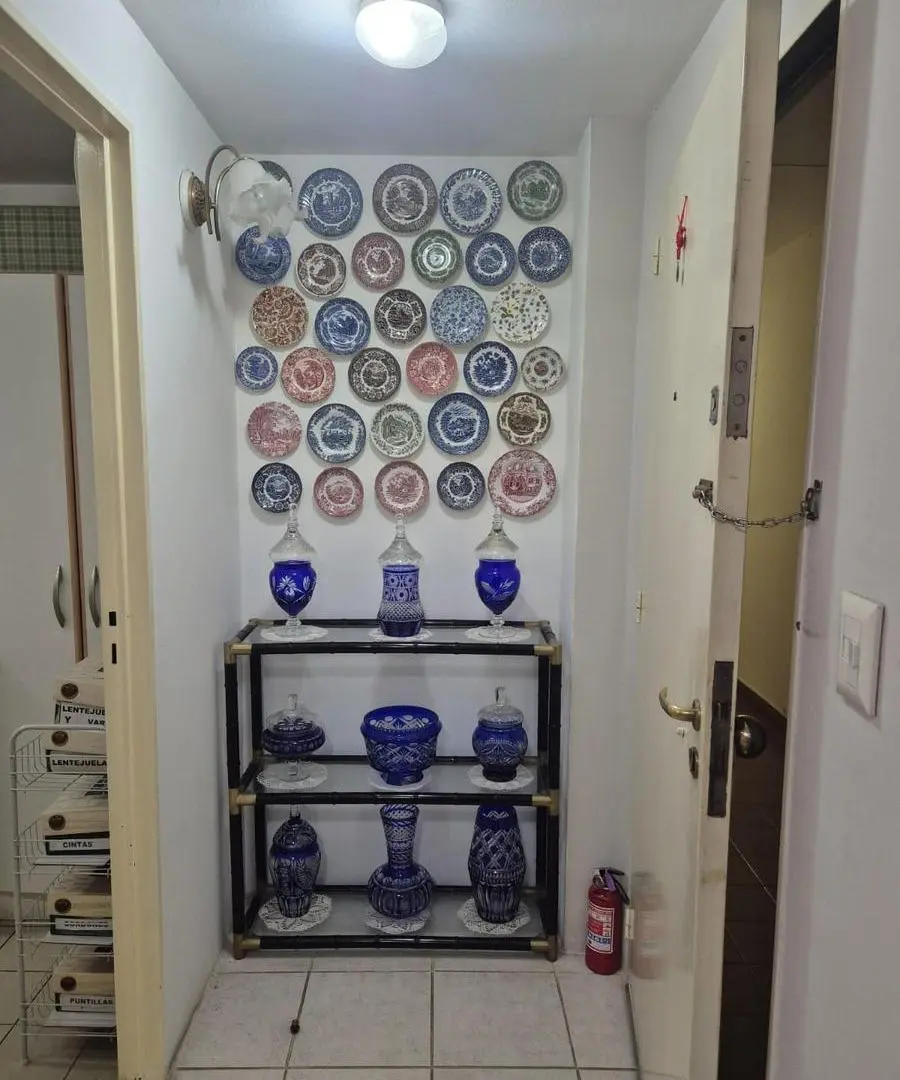 VENTA DEPARTAMENTO MITRE 700 5