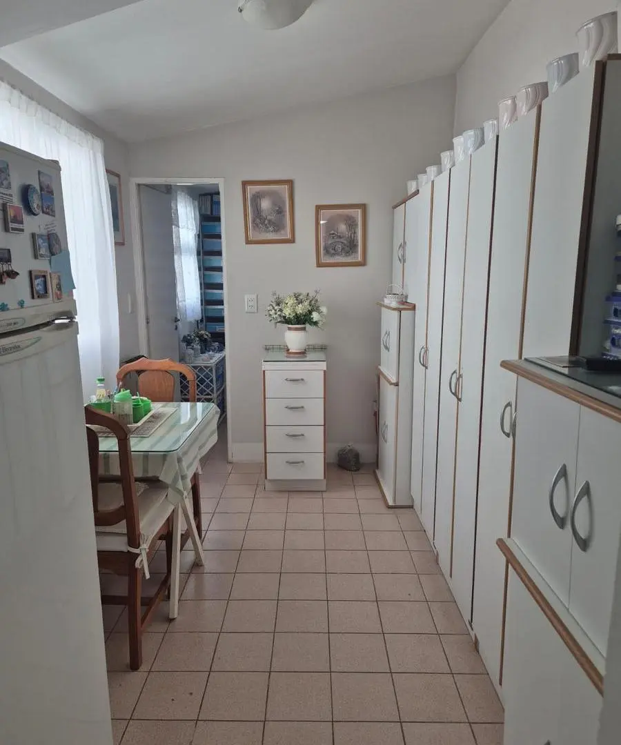 VENTA DEPARTAMENTO MITRE 700 8
