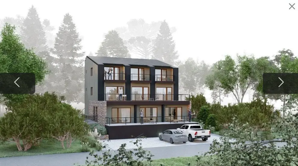 VENTA DEPARTAMENTO EN POZO TRONADOR AL 3700 2