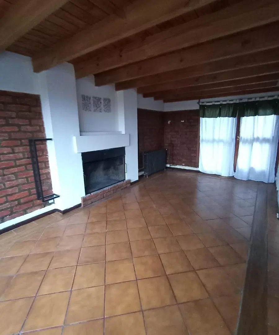 Casa ALQUILER 3