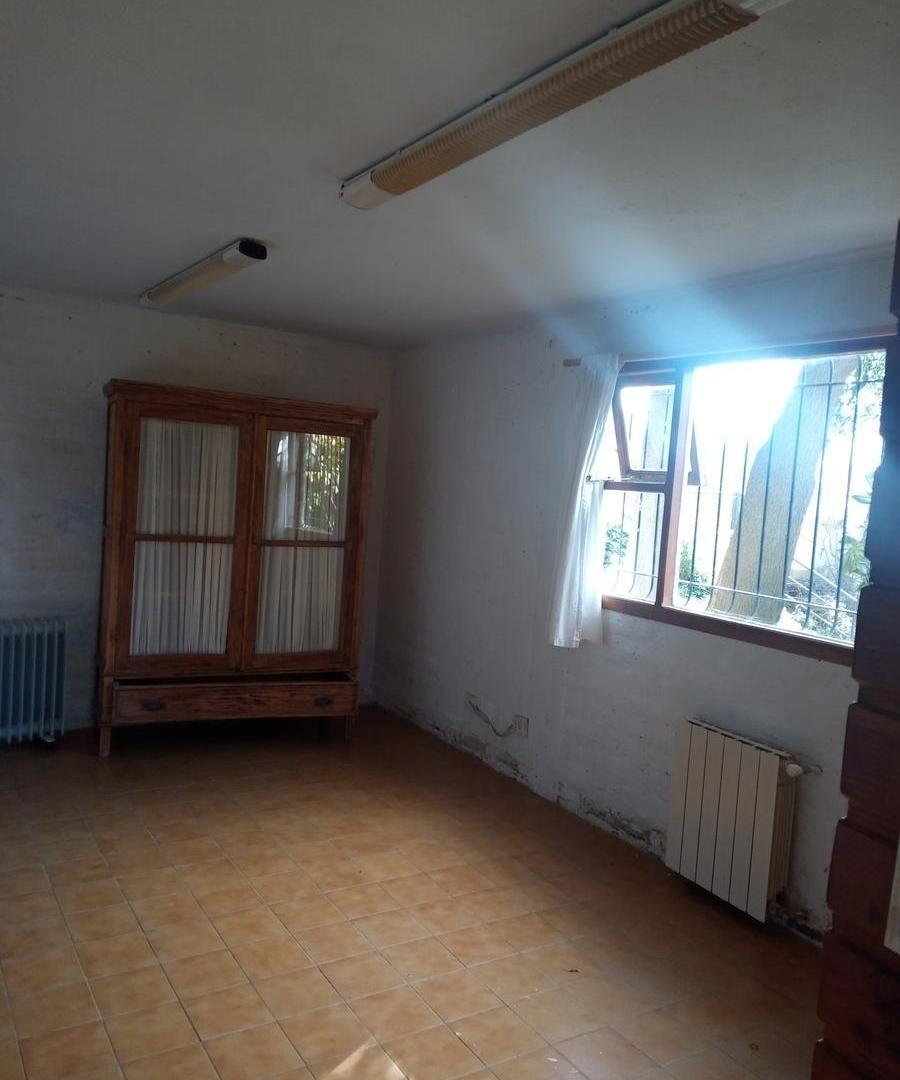 Foto de Monoambiente Barrio Jardín Botánico, imagen 3