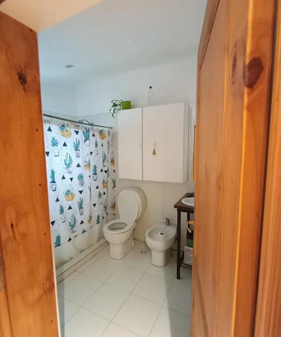 Casa en PH 4