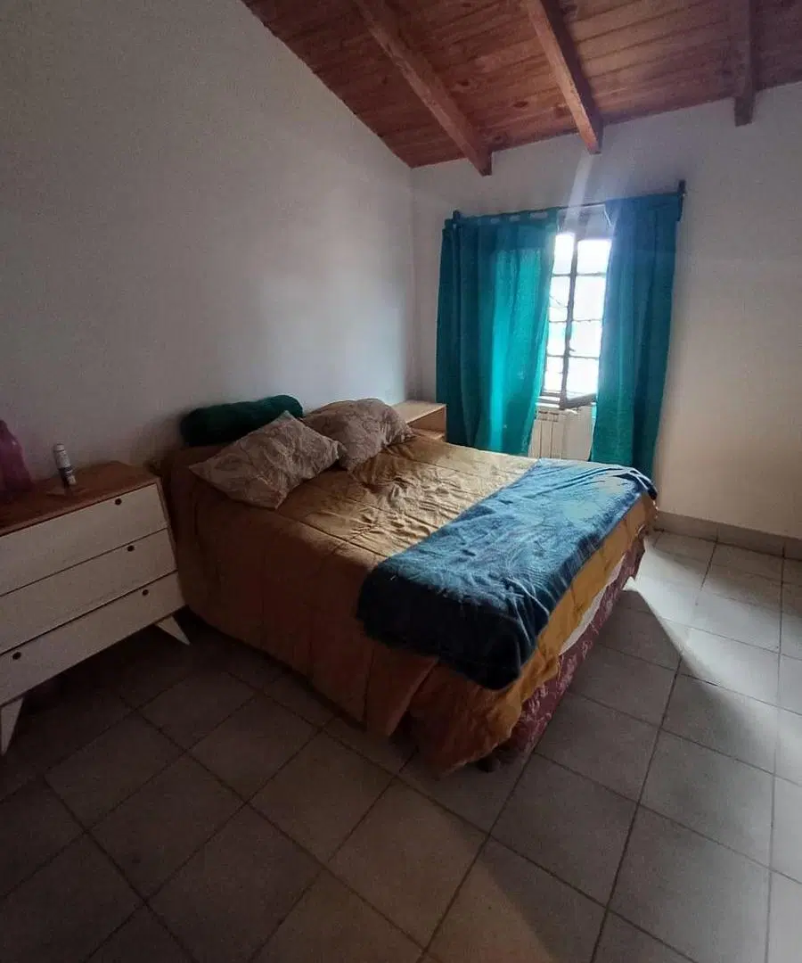 Casa en PH 5