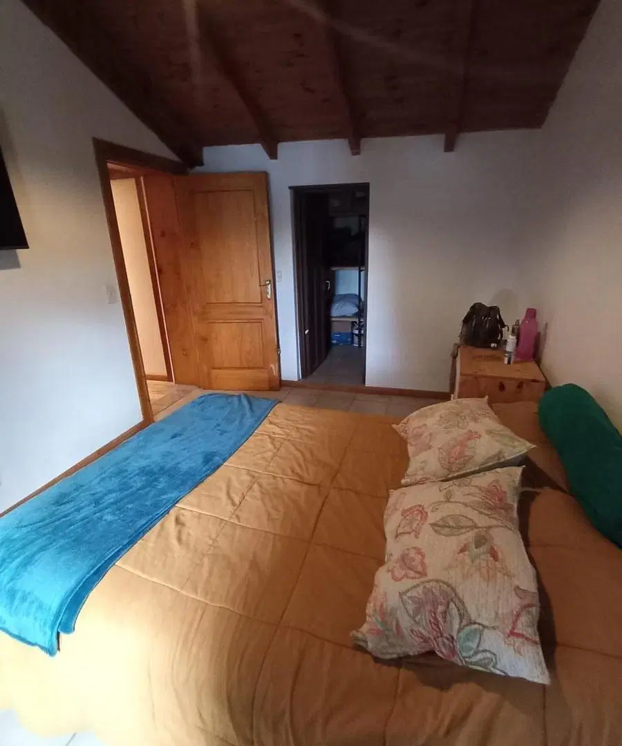 Casa en PH 2