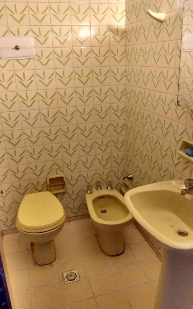 VENTA DEPARTAMENTO FREY 22 1