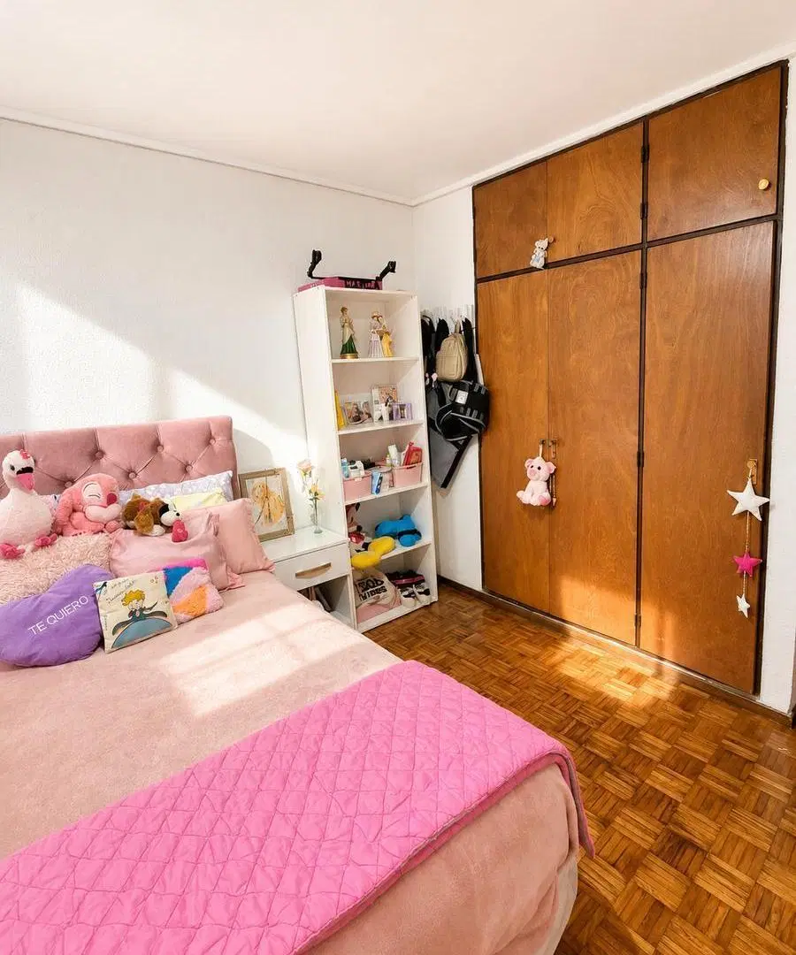 VENTA DEPARTAMENTO FREY 22 2