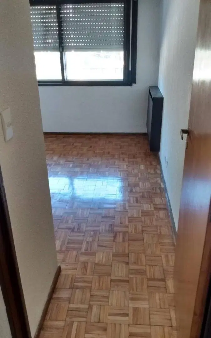 VENTA DEPARTAMENTO FREY 22 4