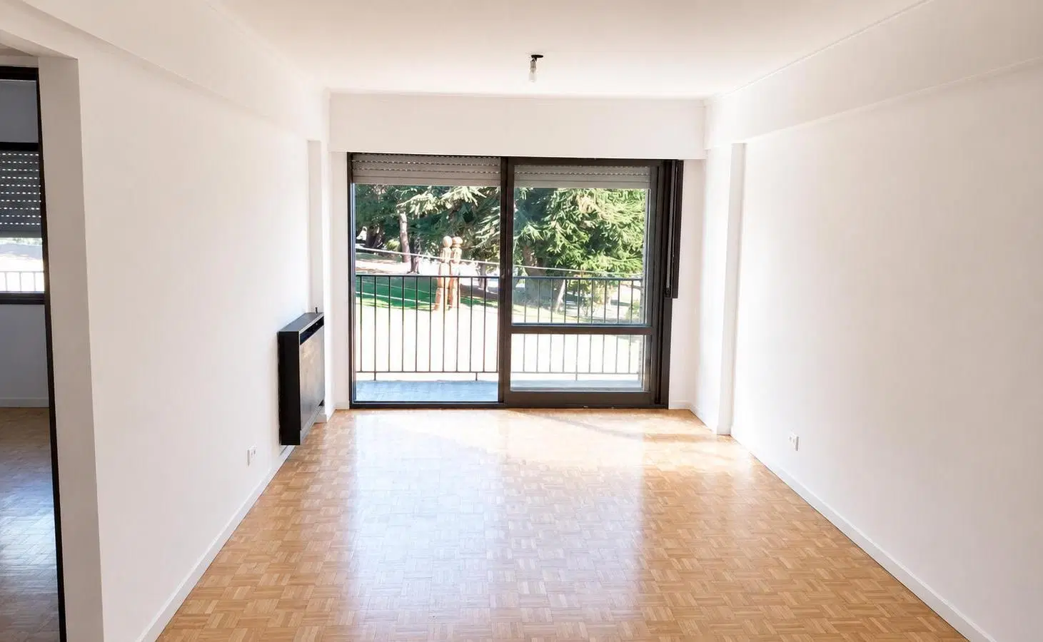 VENTA DEPARTAMENTO FREY 22 5