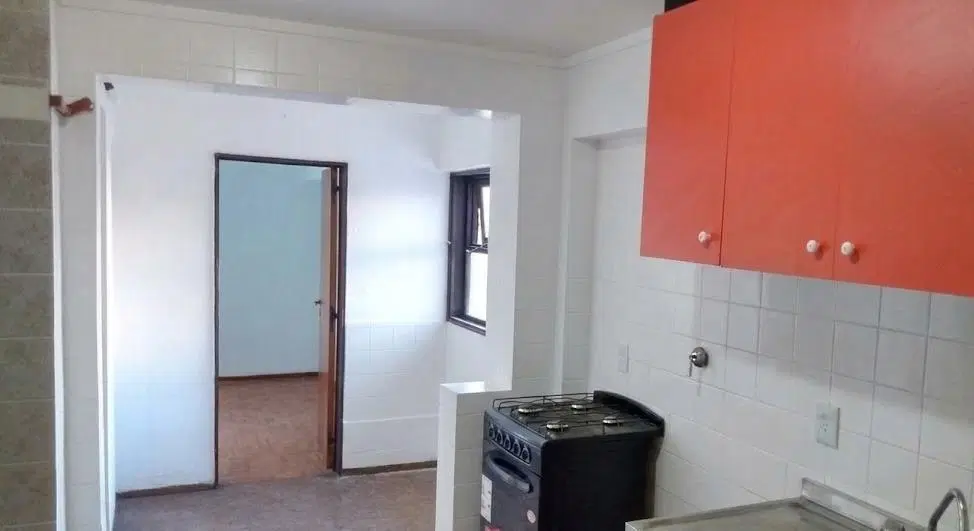 VENTA DEPARTAMENTO FREY 22 8