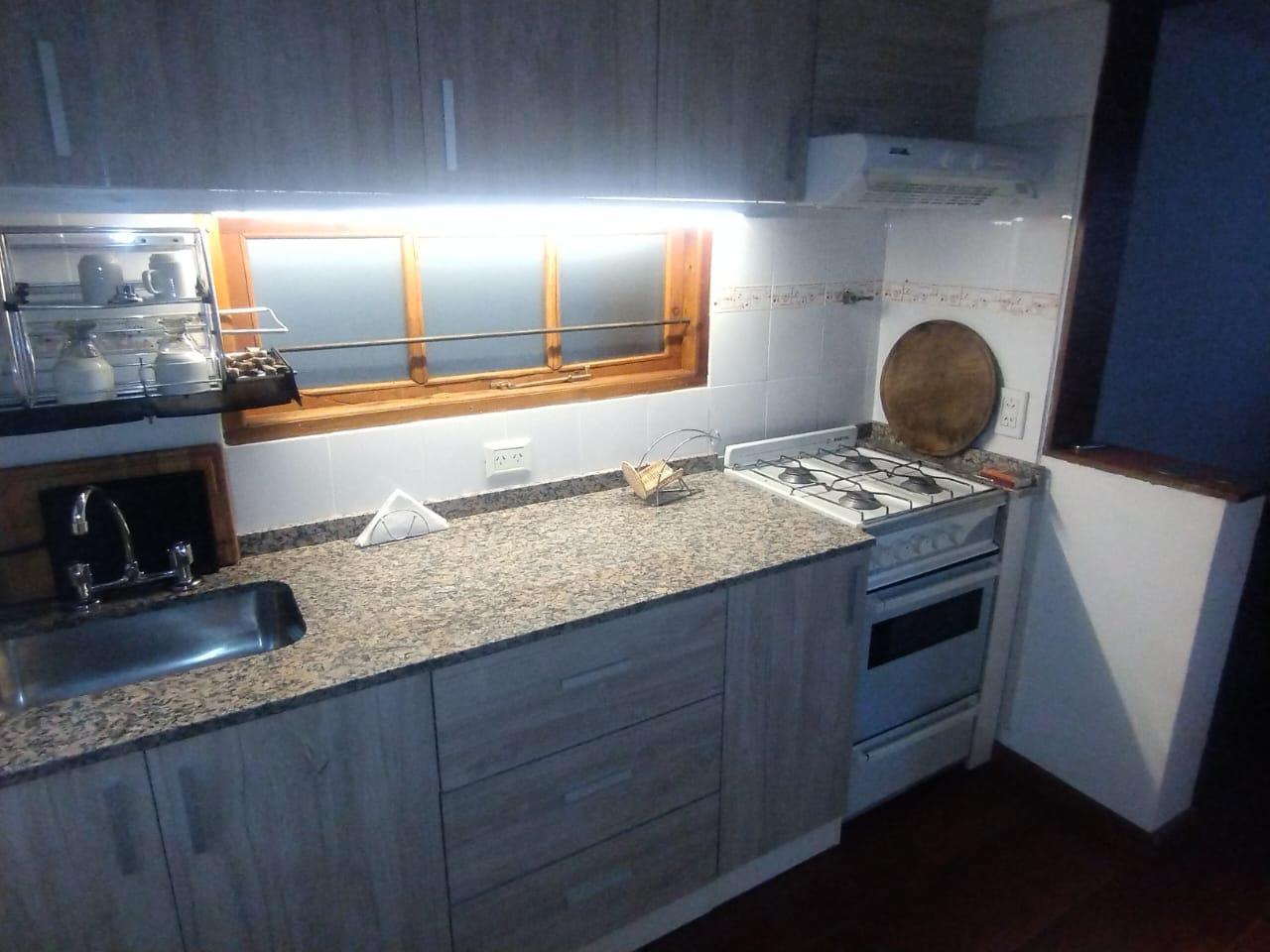 Foto de Casa en San Carlos De Bariloche, imagen 2
