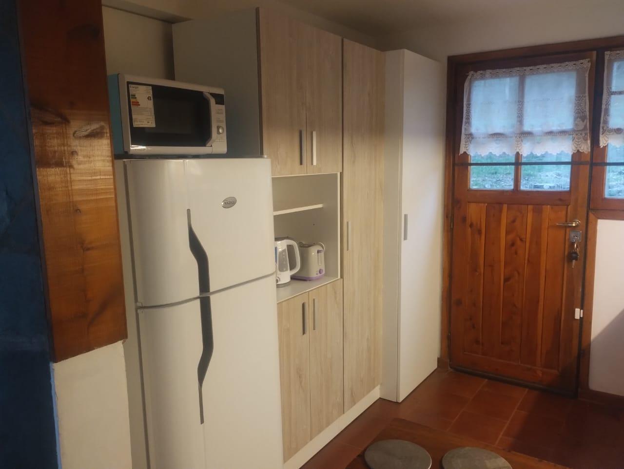 Foto de Casa en San Carlos De Bariloche, imagen 1