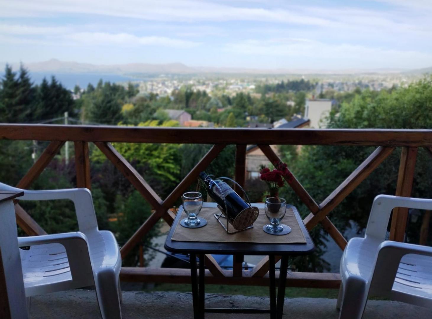 Foto de Casa en San Carlos De Bariloche, imagen 4