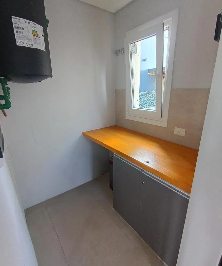 CASA/PH VENTA en DINA HUAPI 2