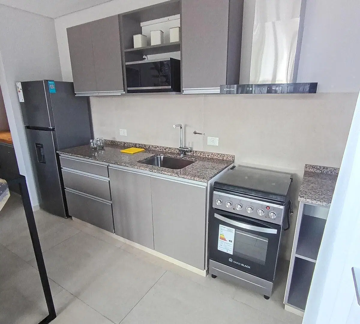 CASA/PH VENTA en DINA HUAPI 1