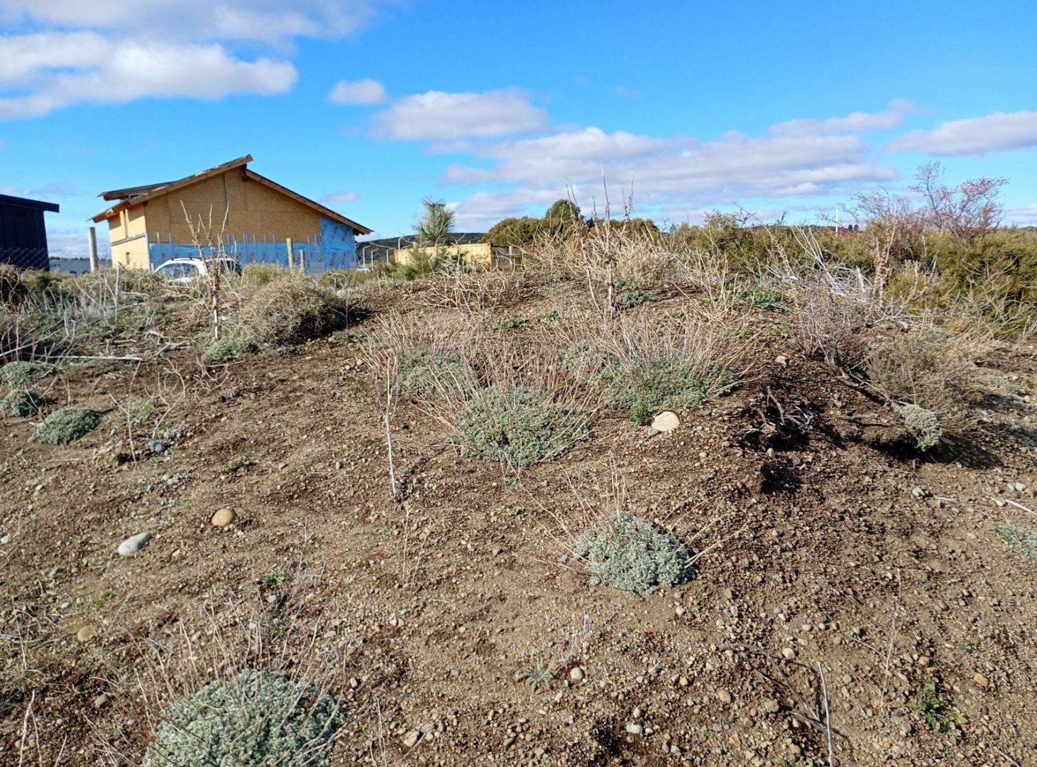 Foto de Terreno - Bariloche, imagen 3