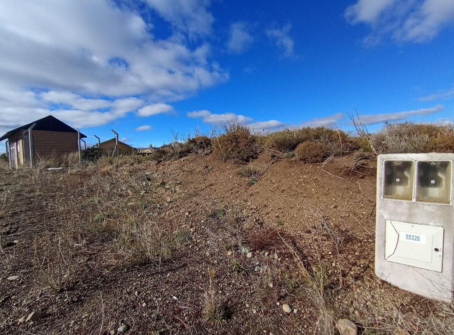 Foto de Terreno - Bariloche, imagen 4