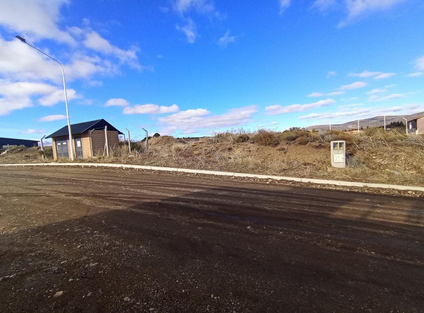 Foto de Terreno - Bariloche, imagen 1