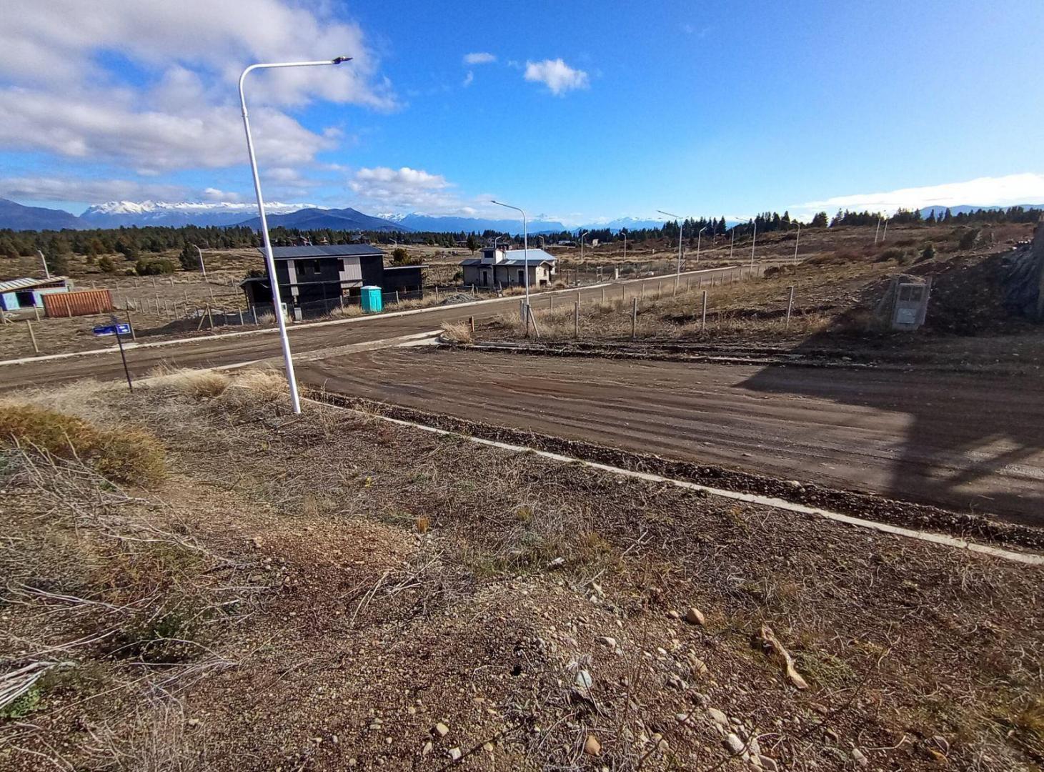 Foto de Terreno - Bariloche, imagen 5